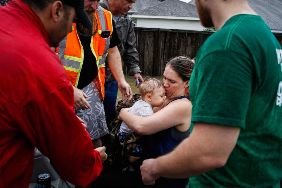 APTOPIXHarvey98592jpga50f2