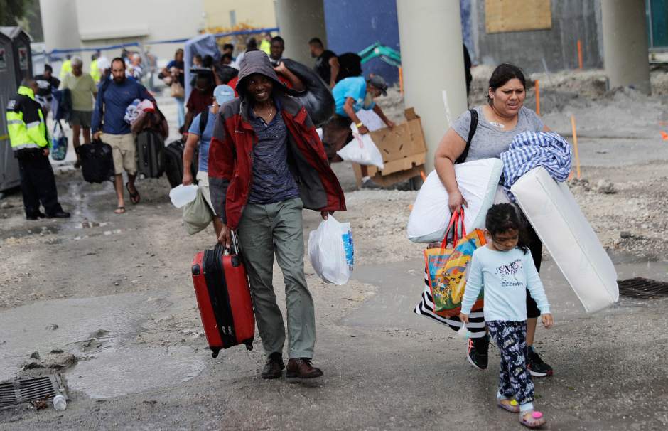 APTOPIXHurricaneIrma74327jpgf84cb