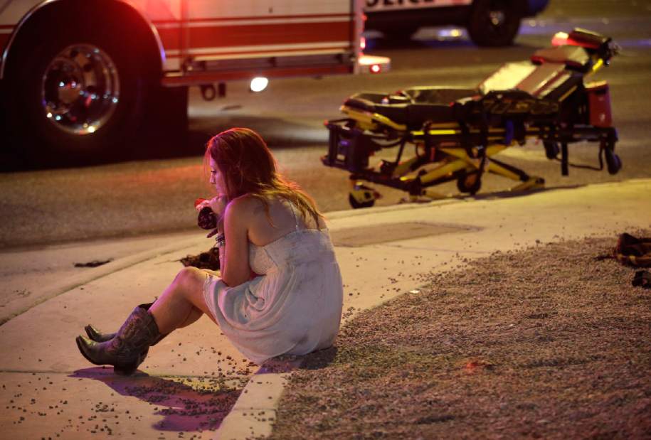 APTOPIXLasVegasShooting77732jpg359d9 APTOPIXLasVegasShooting77732jpg359d9