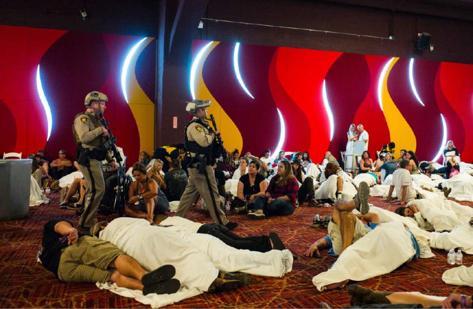 APTOPIXLasVegasShooting79606jpg2fd87