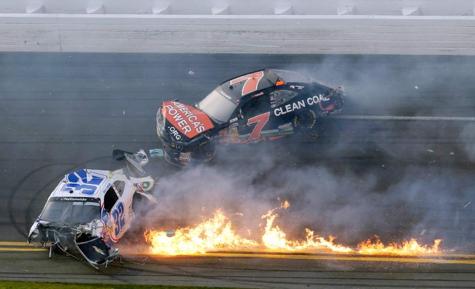 Slide 
													
													9