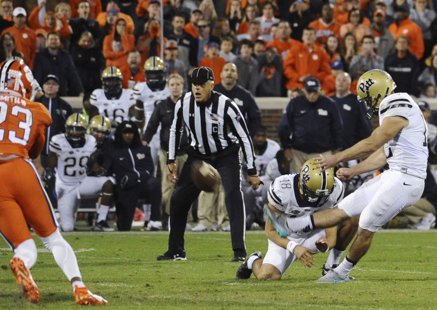APTOPIXPittsburghClemsonFootballJPEG31d3d