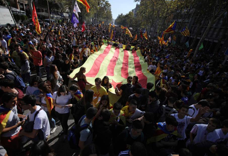 Slide 
													
													1