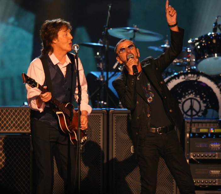 APTOPIXTheNightThatChangedAmericaAGrammySalutetotheBeatlesShowJPEG03369