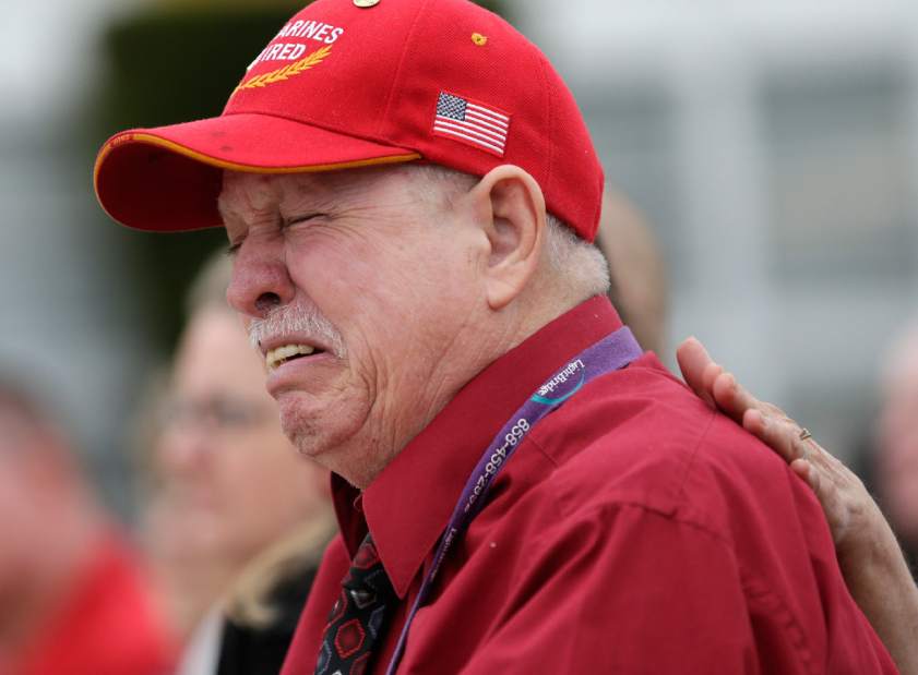 APTOPIXUSVietnamSilverStarJPEG0e0a6