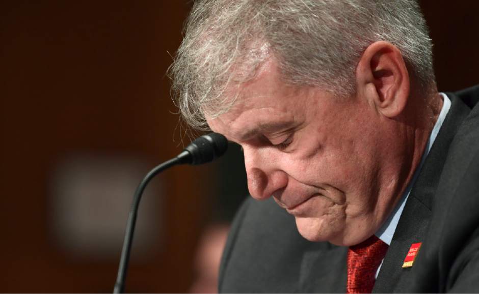 APTOPIXWellsFargoCongress23380jpg3c4ea