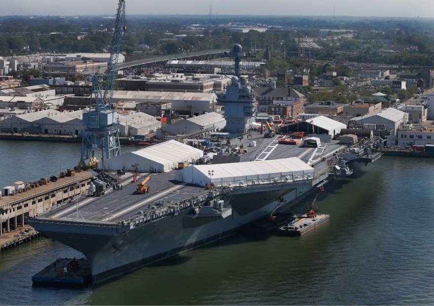 AircraftCarrierNextGenerationJPEG15e8a