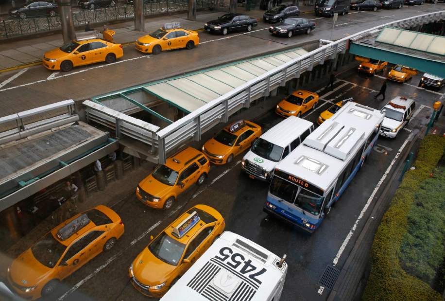 AirportTaxiFeesJPEG9a9e3