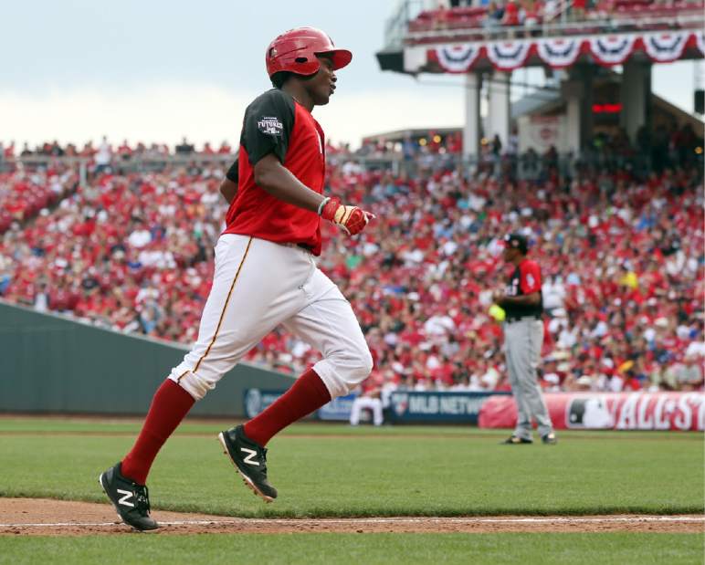 AllStarFuturesGameBaseballJPEG06d52