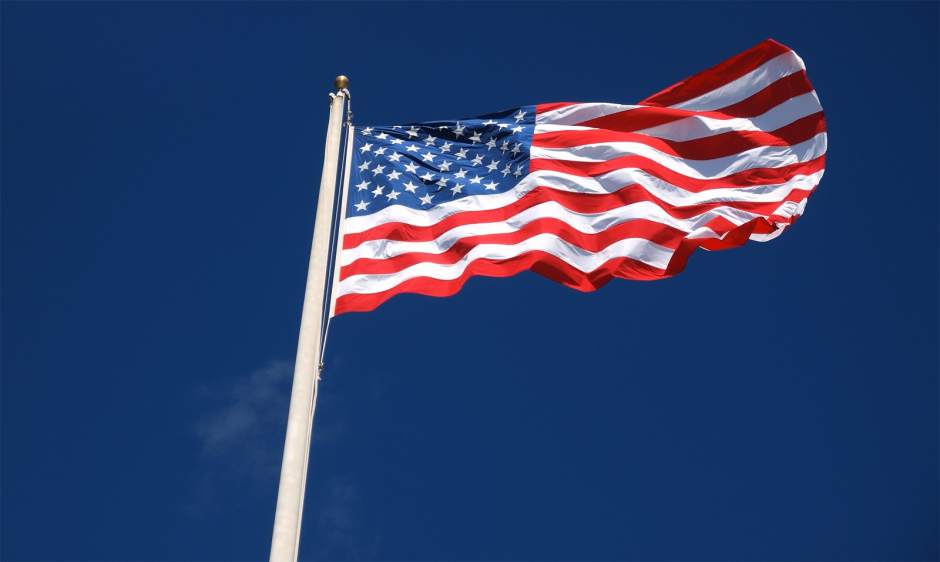 AmericanFlag1
