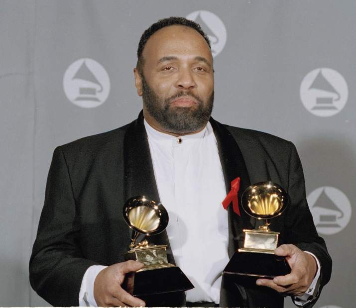 AndraeCrouch