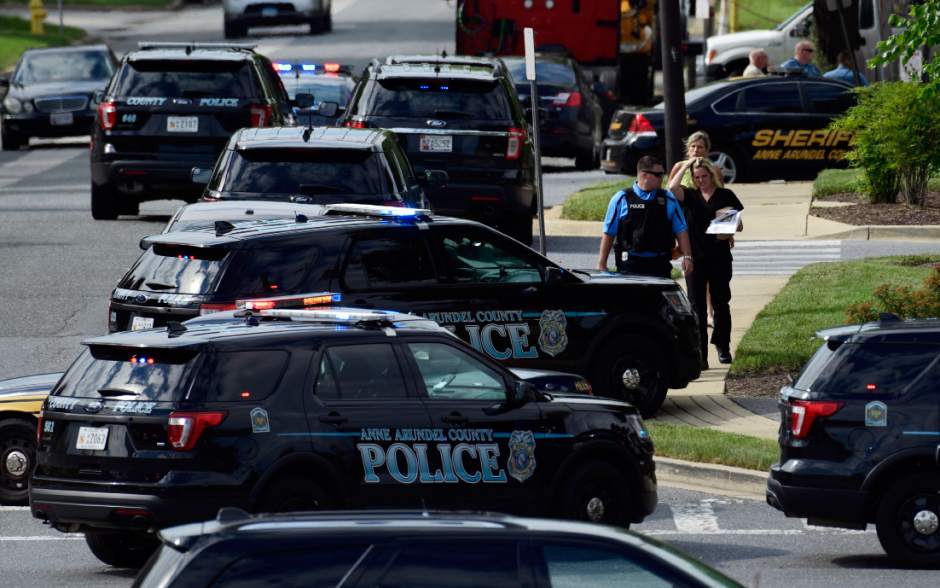 AnnapolisShooting96556jpg1133f