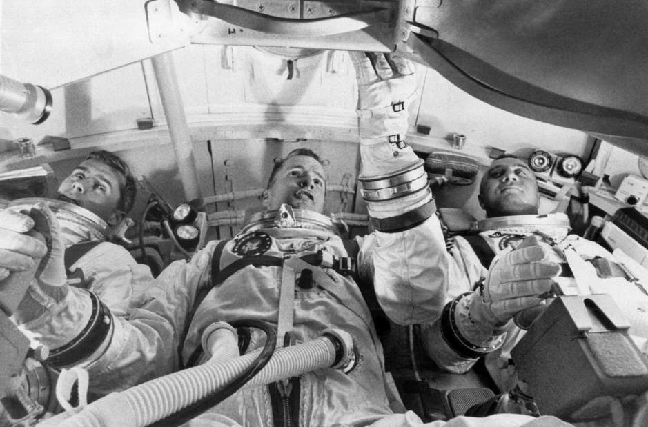 ApolloFire50Years14843jpg03678