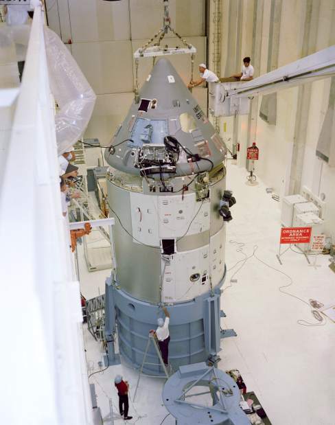 ApolloFire50Years49340jpgb3bc8