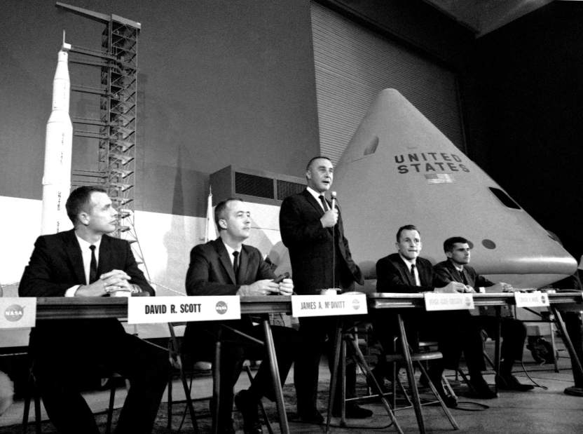 ApolloFire50Years62074jpgb3616