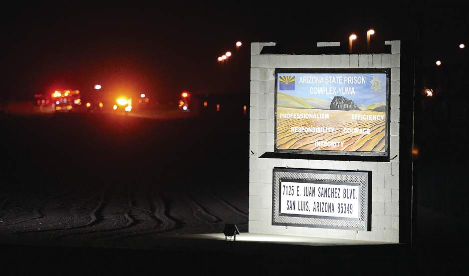 ArizonaPrisonRiot25557jpg41e4c