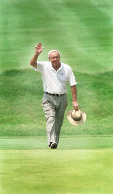 ArnoldPalmer