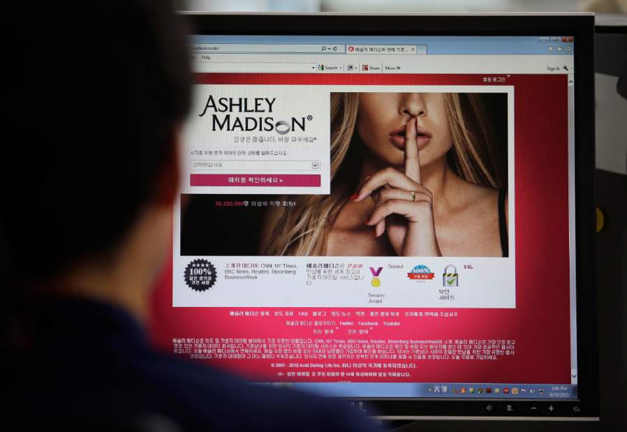 AshleyMadisonHackedJPEG05810