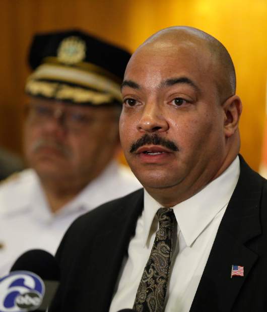 AttemptedChildAbductionJPEG0d1ef