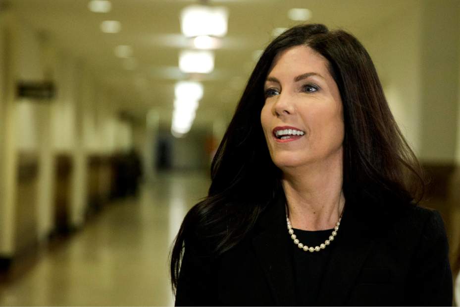 AttorneyGeneralGrandJuryLeakJPEG07c85