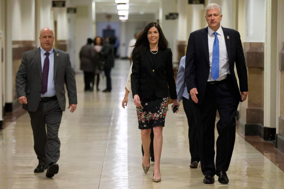 AttorneyGeneralGrandJuryLeakJPEG0e426