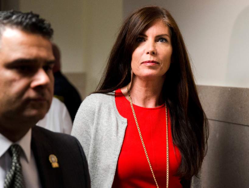 AttorneyGeneralIndictmentJPEG05b76