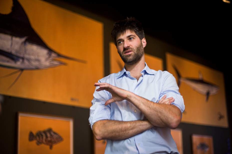 AudubonesqueFishJPEG01ad1 AudubonesqueFishJPEG01ad1