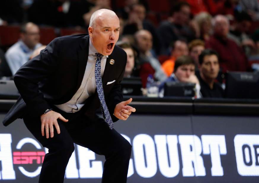 B10PennStPurdueBasketballJPEG0430d