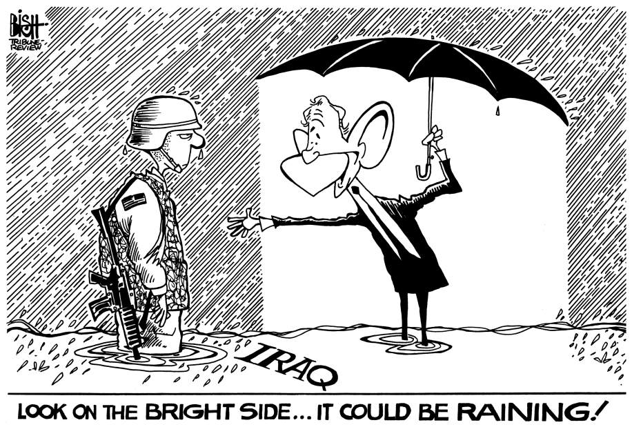 Slide 
													
													3