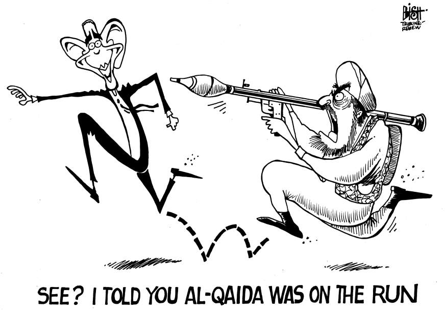 Slide 
													
													4