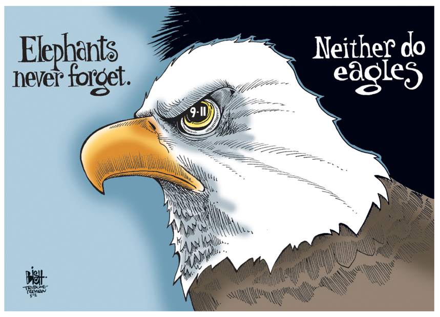 Slide 
													
													5