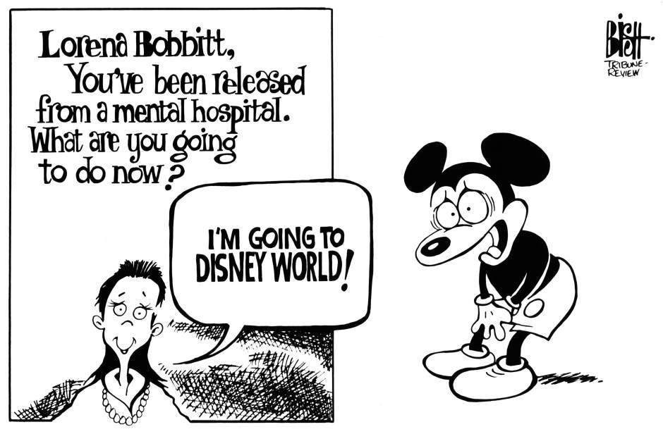 Slide 
													
													7