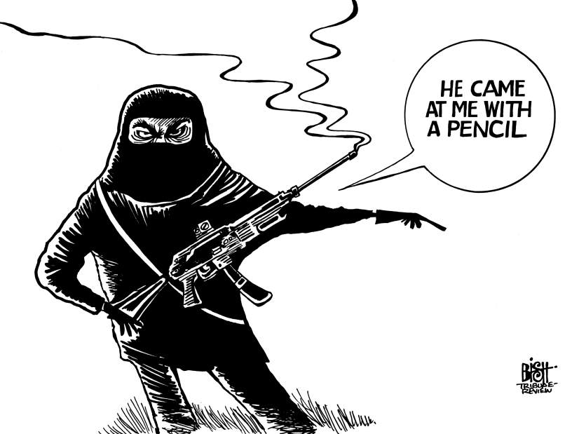 Slide 
													
													9