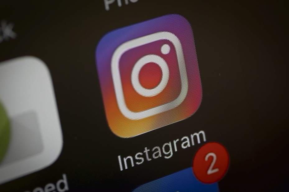 BIZCPTINSTAGRAMLA