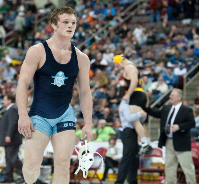 Slide 
													
													2