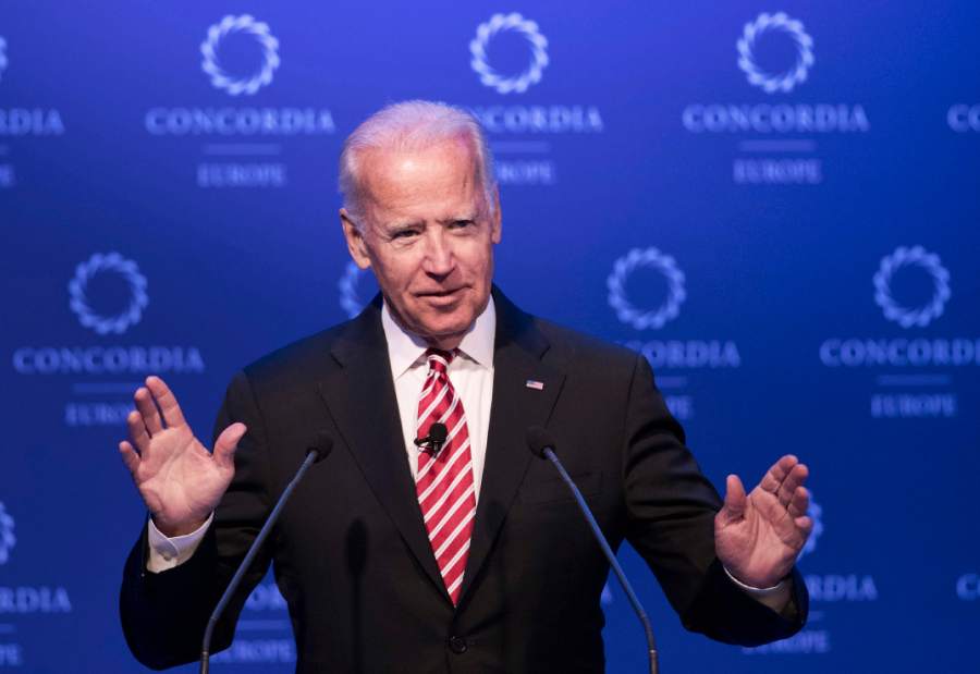 Biden62001jpg6444e