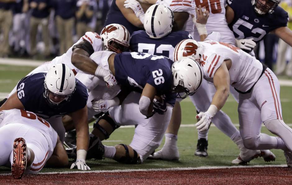 BigTenChampionshipFootballJPEG091b6