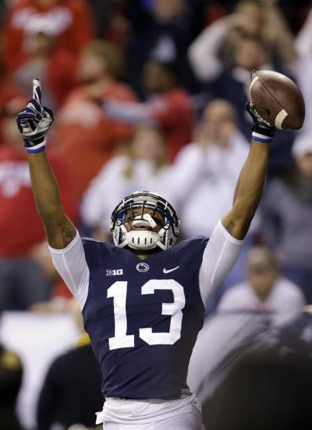 BigTenChampionshipFootballJPEGe854a