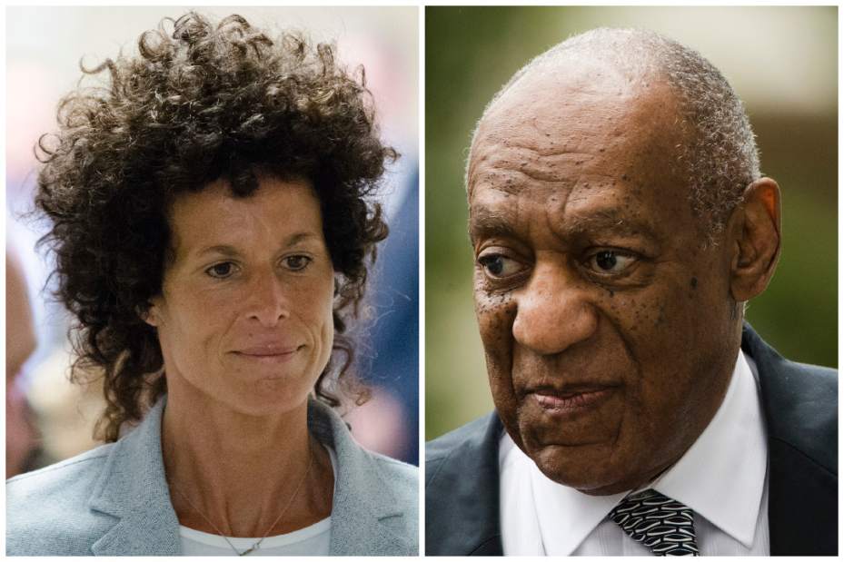 BillCosby00940jpg93638