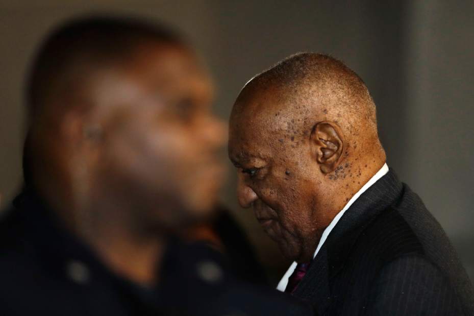 BillCosby93555jpg9a3c3