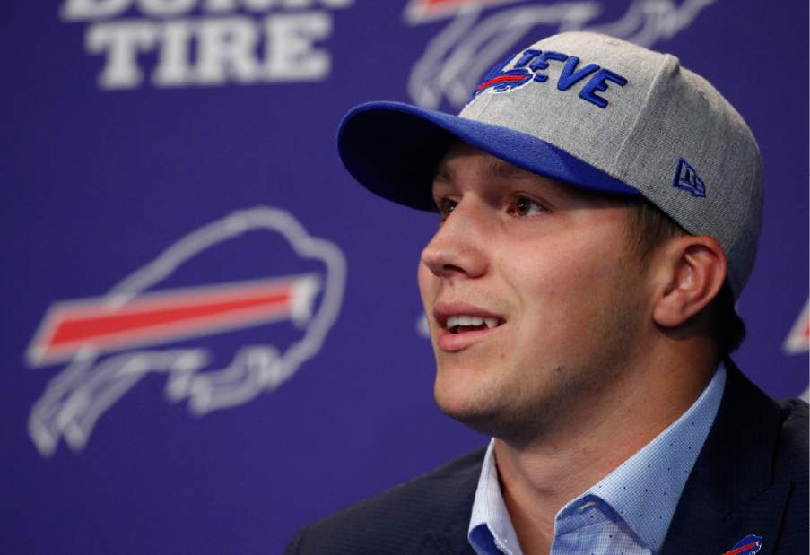BillsDraftFootball64689jpg3eb7d