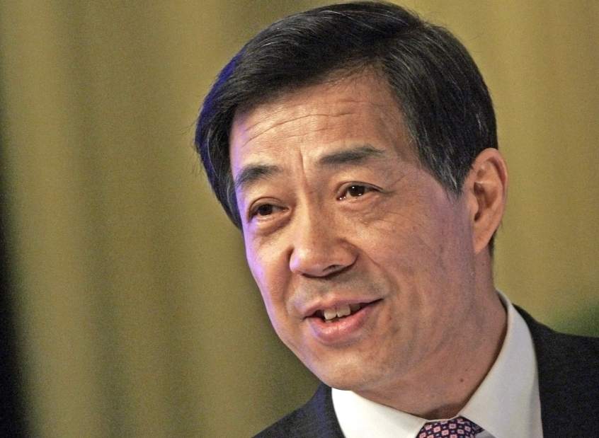 Slide 
													
													2