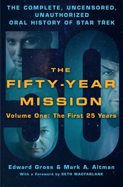 BookReviewTheFiftyYearMissionJPEG0c717