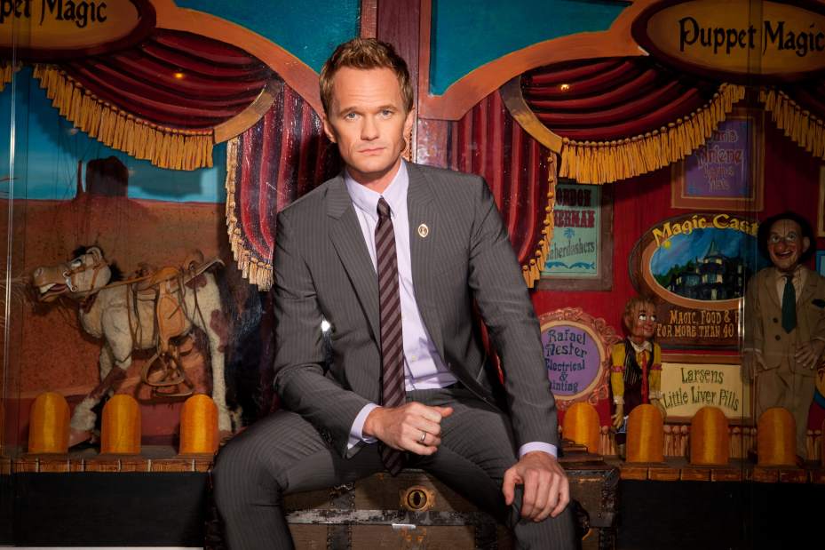 BooksFallPreviewJPEG001d2