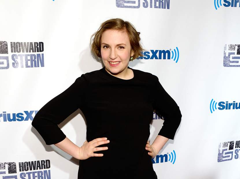 BooksFallPreviewJPEG0f04f