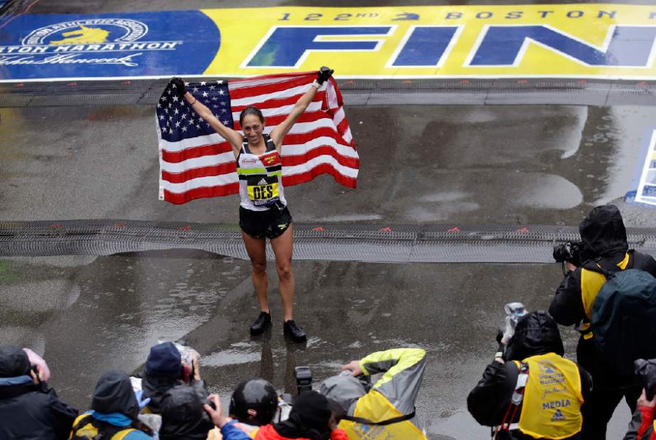 BostonMarathon11112jpg5c172