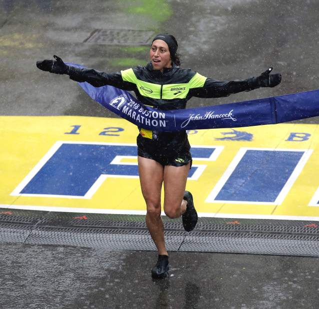 BostonMarathon43170jpg9c1a6