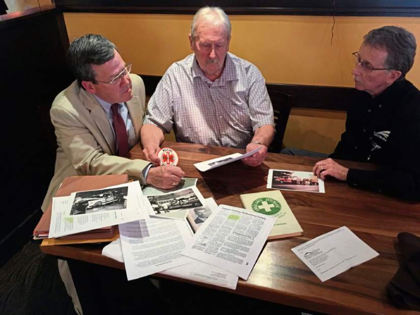 BrianHillAndrewBlenko