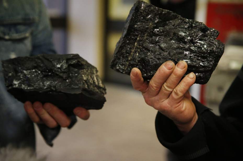 BritainLastCoalMineJPEG08d24