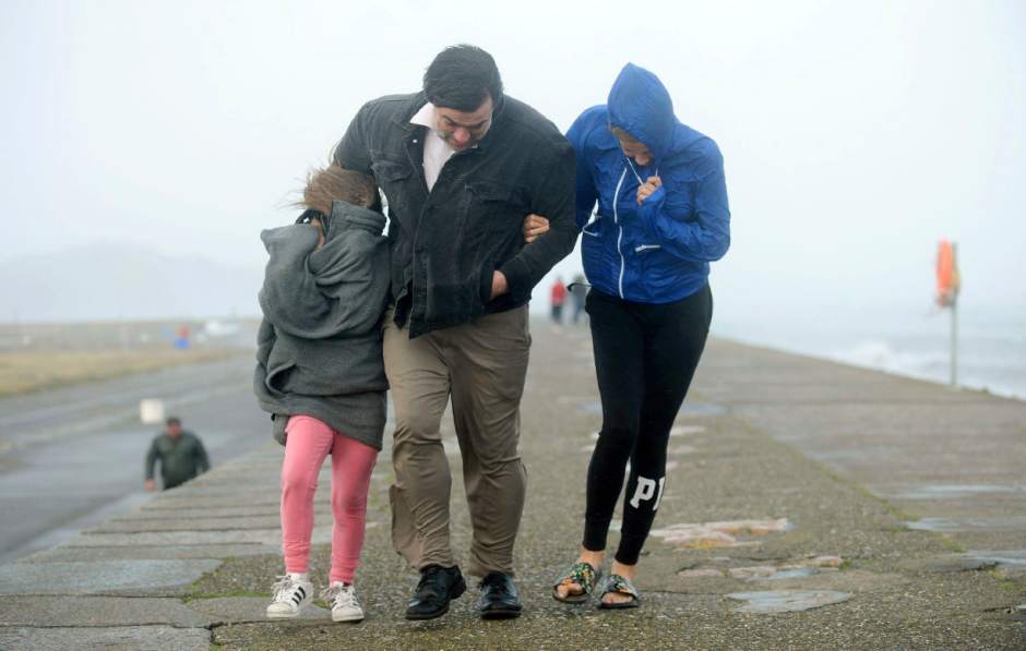 BritainWeather25625jpg0687a BritainWeather25625jpg0687a